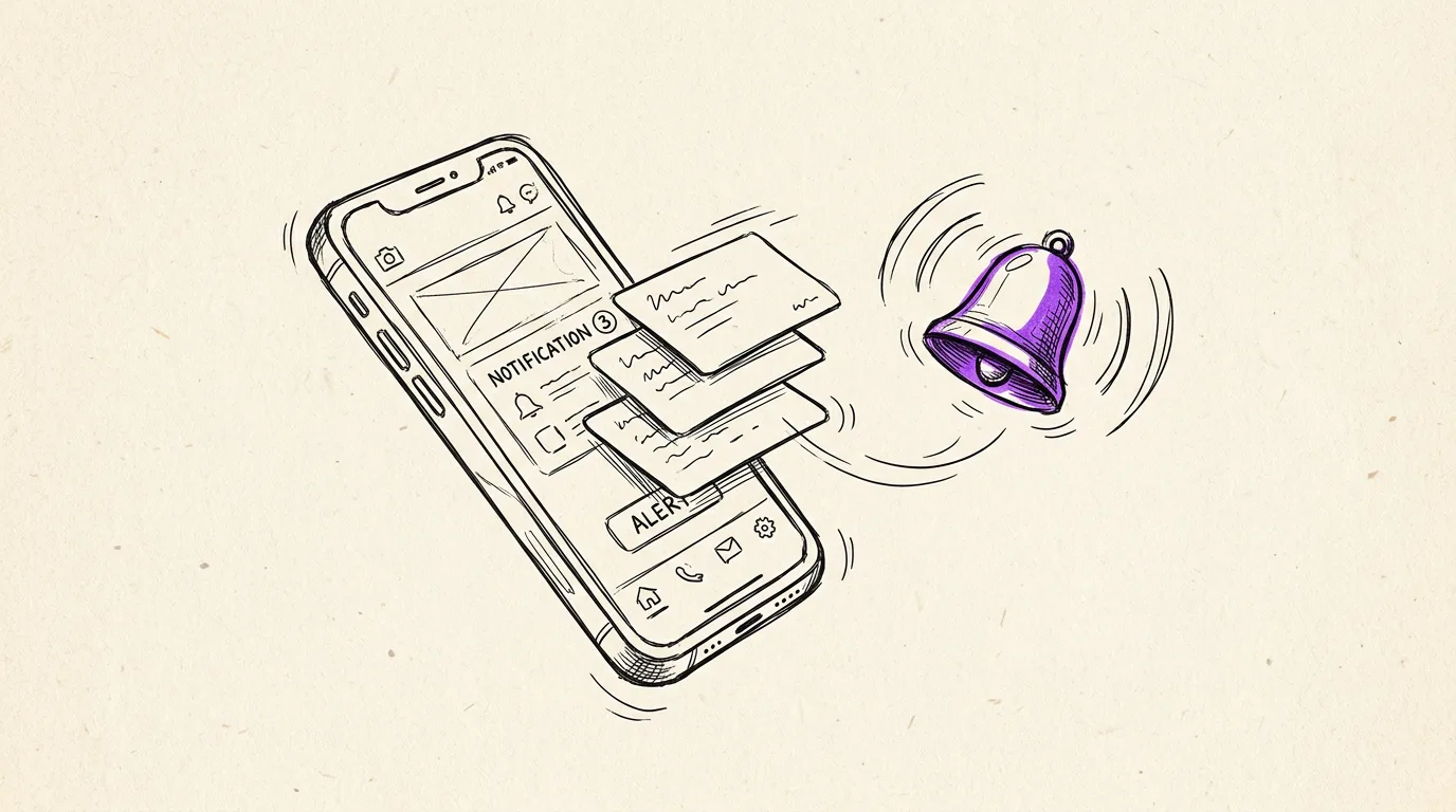 How a Mobile App Transforms Attendee Engagement at Events