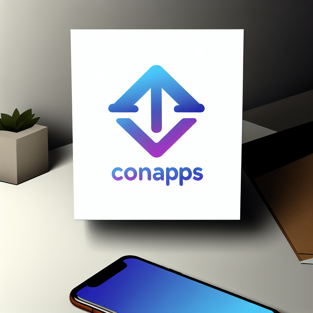 Convention Apps